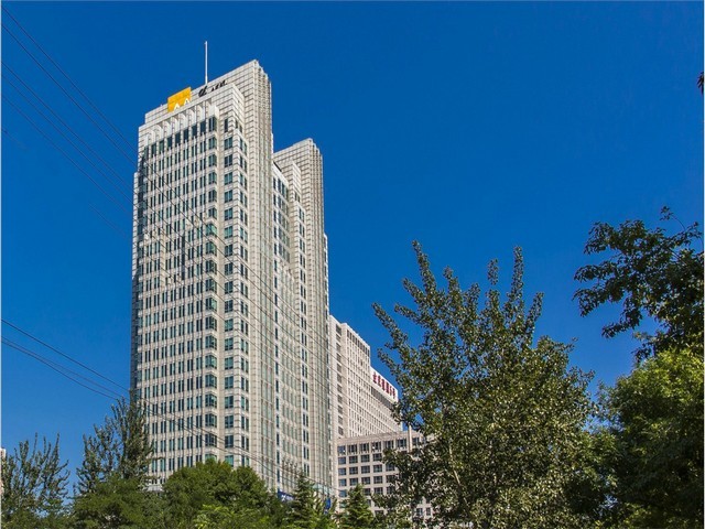 伊通炸串加盟店咨询