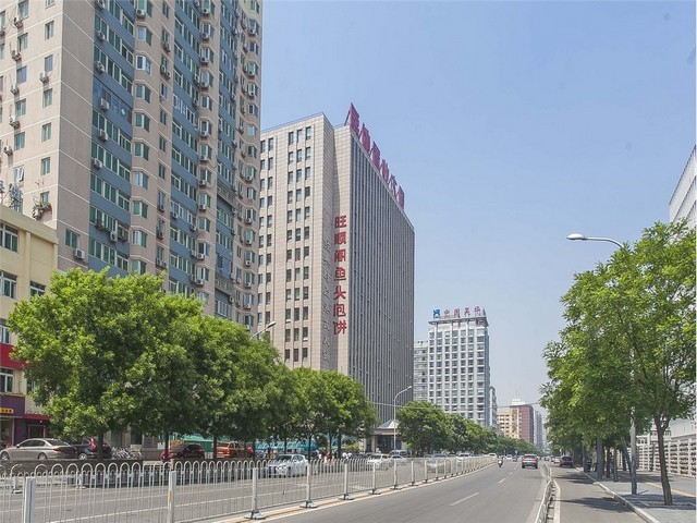 亳州low-e中空玻璃售价